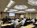 农商培训】| 北京大学-北京国际经贸标准化促进会现代农业商务经营管理者高级研修班-师资配置-李光集
